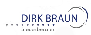 Dirk Braun - Steuerberater - Wuppertal