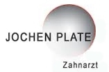 Zahnärztliche Privatpraxis Jochen Plate - Wuppertal